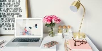 Boosting Traffic to Your Affiliate Website: Strategies, Tips, and Hacks