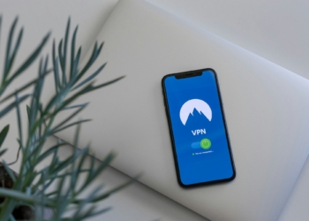 The Ultimate Guide to VPNs: Everything You Need to Know for Secure and Flexible Browsing