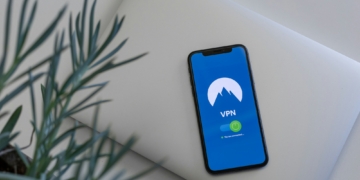 The Ultimate Guide to VPNs: Everything You Need to Know for Secure and Flexible Browsing