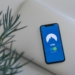 The Ultimate Guide to VPNs: Everything You Need to Know for Secure and Flexible Browsing 32 | Mania Africa | maniainc.com The Ultimate Guide to VPNs: Everything You Need to Know for Secure and Flexible Browsing
