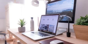 Choosing the Right Web Hosting Provider: A Comprehensive Guide to Finding Your Perfect Match