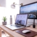 Choosing the Right Web Hosting Provider: A Comprehensive Guide to Finding Your Perfect Match 24 | Mania Africa | maniainc.com Choosing the Right Web Hosting Provider: A Comprehensive Guide to Finding Your Perfect Match