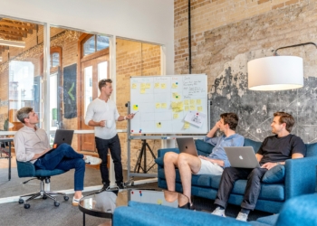 The Ultimate Guide to Content Marketing and Website Promotion: Tips, Hacks, and Useful Advice