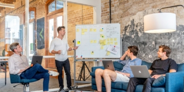 The Ultimate Guide to Content Marketing and Website Promotion: Tips, Hacks, and Useful Advice