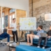 The Ultimate Guide to Content Marketing and Website Promotion: Tips, Hacks, and Useful Advice
