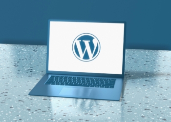 WordPress Starter Kit and Blogging Guide: How to Start Your New Site on a Strong Footing