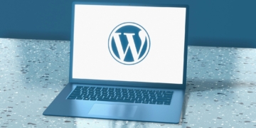 WordPress Starter Kit and Blogging Guide: How to Start Your New Site on a Strong Footing