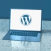 WordPress Starter Kit and Blogging Guide: How to Start Your New Site on a Strong Footing 22 | Mania Africa | maniainc.com WordPress Starter Kit and Blogging Guide: How to Start Your New Site on a Strong Footing