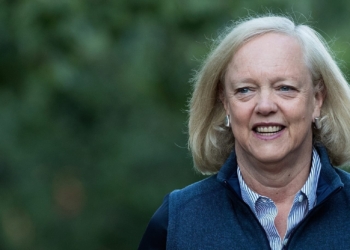 Exclusive: U.S. Ambassador Meg Whitman Talks Gen Z Protests and Kenya’s Role in Haiti
