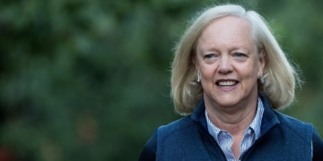 Exclusive: U.S. Ambassador Meg Whitman Talks Gen Z Protests and Kenya’s Role in Haiti