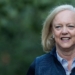 Exclusive: U.S. Ambassador Meg Whitman Talks Gen Z Protests and Kenya's Role in Haiti 49 | Mania Africa | maniainc.com Exclusive: U.S. Ambassador Meg Whitman Talks Gen Z Protests and Kenya’s Role in Haiti