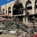 Behind the Carnage: Israeli Attack on Gaza School Claims Over 100 Lives