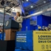 A New Era in Healthcare as Biden and Harris Announce Lower Drug Costs for Millions of Americans 33 | Mania Africa | maniainc.com A New Era in Healthcare as Biden and Harris Announce Lower Drug Costs for Millions of Americans