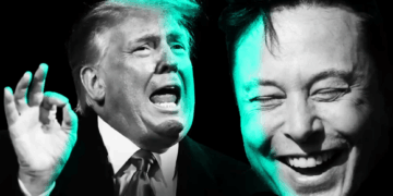 Trump and Musk Unplugged: A Candid X Spaces Conversation on Power, Policy, and the Future of America