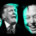 Trump and Musk Unplugged: A Candid X Spaces Conversation on Power, Policy, and the Future of America 30 | Mania Africa | maniainc.com Trump and Musk Unplugged: A Candid X Spaces Conversation on Power, Policy, and the Future of America