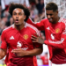 Premier League 24/25 Opener: City Dominates, United’s Rising Star, Arsenal’s High Hopes