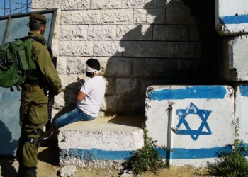 How Jews in the Diaspora View the Israeli-Palestinian War: A Documentary’s Revelations