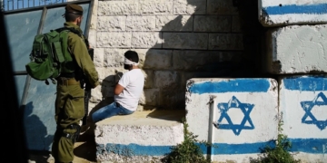 How Jews in the Diaspora View the Israeli-Palestinian War: A Documentary’s Revelations