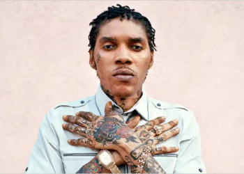 Dancehall Legend Vybz Kartel Finally Freed from Prison 11 | Mania Africa | maniainc.com Dancehall Legend Vybz Kartel Finally Freed from Prison