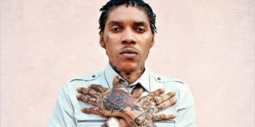 Dancehall Legend Vybz Kartel Finally Freed from Prison