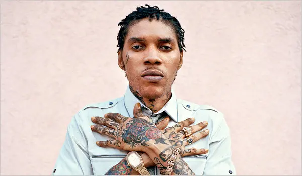 VYBZ articleLarge 1 | Mania Africa: News, Sports, Tech, Movies, and Lifestyle | maniainc.com