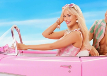 The Hidden Messages in the Barbie Movie: Critical Gender Issues We Can’t Ignore