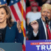 2024 Presidential Showdown – Harris vs. Trump: Latest Updates and Insights 28 | Mania Africa | maniainc.com 2024 Presidential Showdown – Harris vs. Trump: Latest Updates and Insights