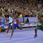 Paris 2024 Olympics: Must-See Highlights and Full List of Winners 106 | Mania Africa | maniainc.com npr.brightspotcdn 1 | Mania Africa: News, Sports, Tech, Movies, and Lifestyle | maniainc.com
