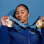 Jordan Chiles' Emotional Response to Olympic Medal Controversy 21 | Mania Africa | maniainc.com npr.brightspotcdn | Mania Africa: News, Sports, Tech, Movies, and Lifestyle | maniainc.com