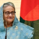 sheikh hasina afp file phot | Mania Africa: News, Sports, Tech, Movies, and Lifestyle | maniainc.com
