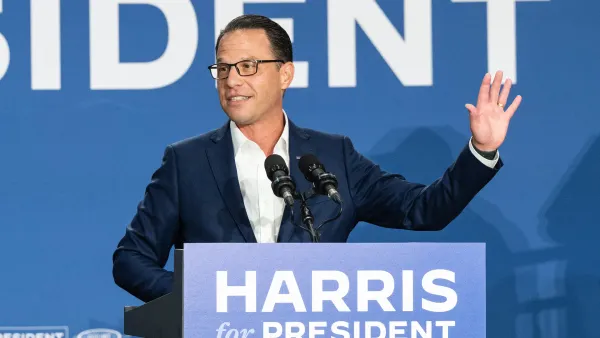 2024 Presidential Showdown – Harris vs. Trump: Latest Updates and Insights 24 | Mania Africa | maniainc.com Josh Shapiro is one of the two leading candidates for the Harris ticket running mate position | Kamala Harris Narrows VP Choices to Two Finalists | Mania Politics