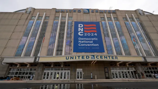 Protesters Rally in Chicago as Democratic National Convention Kicks Off: Calls for Action on Gaza Intensify 5 | Mania Africa | maniainc.com DNC 2024 kicks off at the United Center in Chicago | Protesters Rally in Chicago as Democratic National Convention Kicks Off: Calls for Action on Gaza Intensify | Mania News