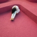 Why Doesnβt Anybody Talk About How Hard Love Is? 40 | Mania Africa | maniainc.com Why Doesnβt Anybody Talk About How Hard Love Is?