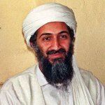 Uncovering the Secrets of Osama Bin Laden's Mind: Insights from His Hard Drives 79 | Mania Africa | maniainc.com 231116114700 01 osama bin laden undated | Mania Africa: News, Sports, Tech, Movies, and Lifestyle | maniainc.com