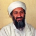 Uncovering the Secrets of Osama Bin Laden's Mind: Insights from His Hard Drives 41 | Mania Africa | maniainc.com Uncovering the Secrets of Osama Bin Laden’s Mind: Insights from His Hard Drives