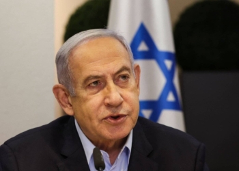 Netanyahu's Hardline Stance on Gaza Ceasefire: A Political Gamble Amid Protests and International Pressure 37 | Mania Africa | maniainc.com Netanyahu’s Hardline Stance on Gaza Ceasefire: A Political Gamble Amid Protests and International Pressure