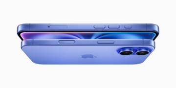 Inside Apple’s ‘It’s Glowtime’ 2024 Event: New iPhone 16, Apple Watch Series 10, and AirPods 4 Announced