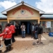 Hillside Endarasha Academy Fire: What (Possibly) Went Wrong and How We Can Prevent Future Disasters