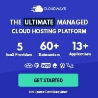 Choosing the Right Web Hosting Provider: A Comprehensive Guide to Finding Your Perfect Match 4 | Mania Africa | maniainc.com Cloudways 200x200 Creative