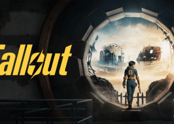 Fallout TV Series Review: A Gritty, Heart-Pounding Journey as Survival Meets the Twisted Morality of Westworld