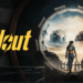 Fallout TV Series Review: A Gritty, Heart-Pounding Journey as Survival Meets the Twisted Morality of Westworld 20 | Mania Africa | maniainc.com Fallout TV Series Review: A Gritty, Heart-Pounding Journey as Survival Meets the Twisted Morality of Westworld