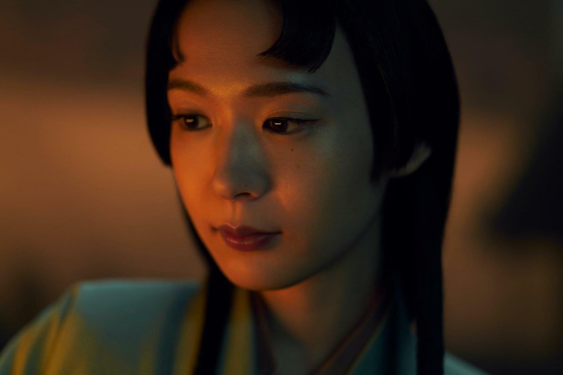 Shogun: A Journey through Feudal Japan, Honor, and Ambition - A Review 20 | Mania Africa | maniainc.com Fuji - Shogun TV Series Review by Mania Movies on Mania Africa - mania.africa