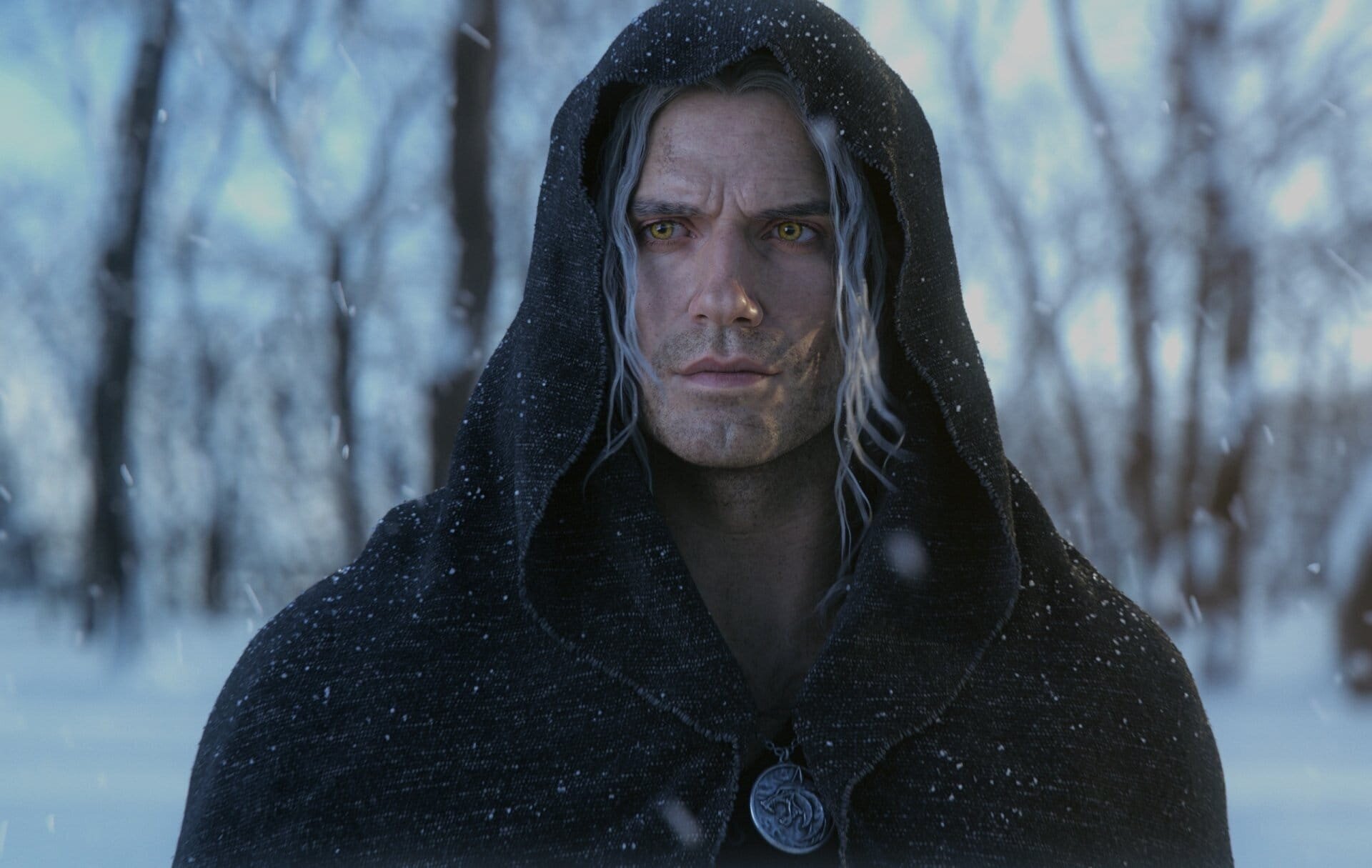 Superman as the Next 007: Why Henry Cavill Might Be the Best (or Worst) Choice for James Bond 4 | Mania Africa | maniainc.com Despite his phenomenal portrayal of Geralt in 'The Witcher', becoming the next James Bond would present its own challenges for Henry Cavill | The Challenges of Playing Bond: Cavill's Stunt Experience and Physicality | Mania Africa