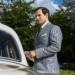 Superman as the Next 007: Why Henry Cavill Might Be the Best (or Worst) Choice for James Bond 37 | Mania Africa | maniainc.com Superman as the Next 007: Why Henry Cavill Might Be the Best (or Worst) Choice for James Bond