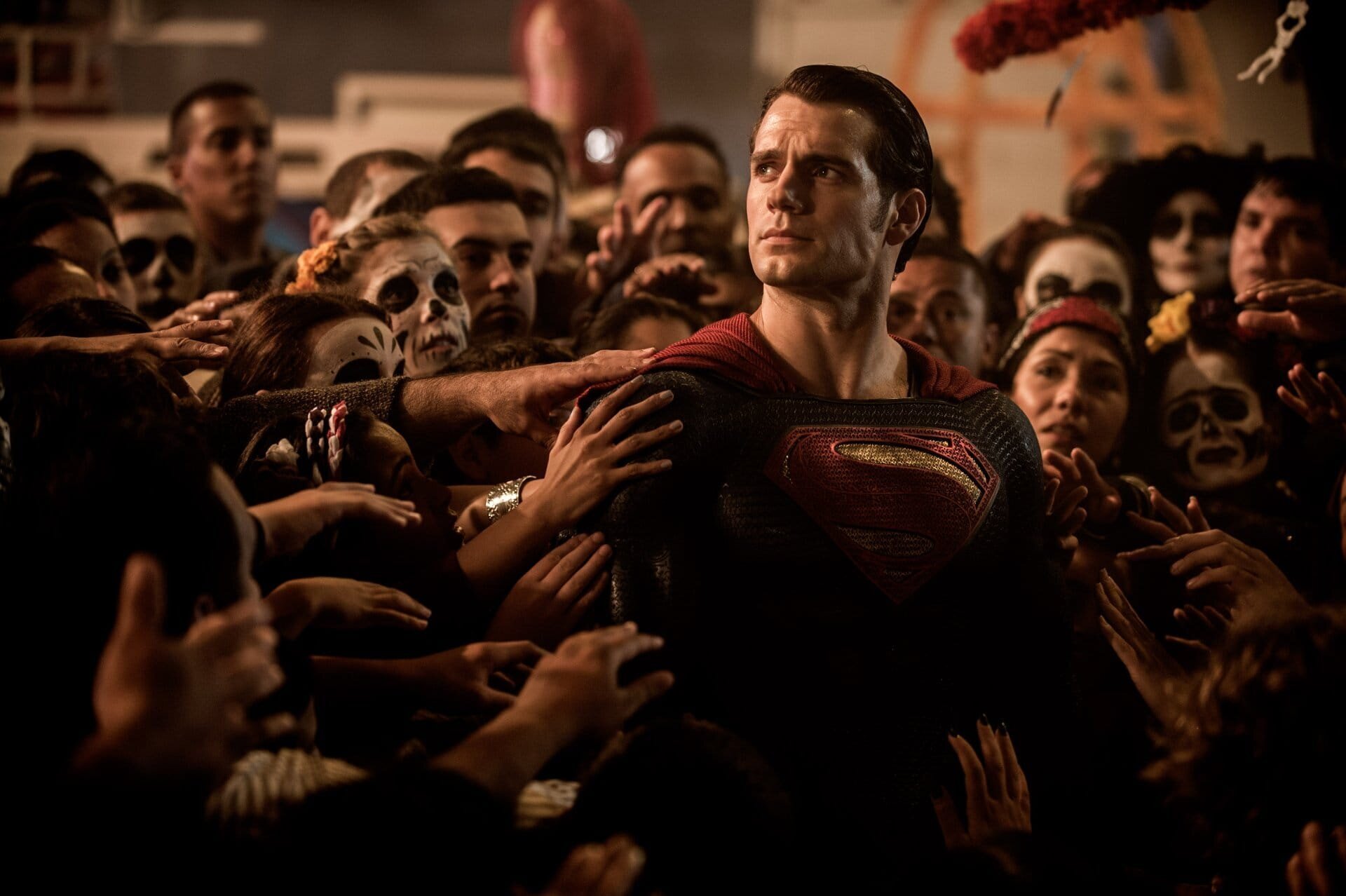 Superman as the Next 007: Why Henry Cavill Might Be the Best (or Worst) Choice for James Bond 10 | Mania Africa | maniainc.com As Superman, Henry Cavill brought hope in his films, and for James Bond, he'll need to bring elegance, wit, and charm | The Accent Dilemma: Can Henry Cavill Balance British Elegance and American Appeal? | Mania Movies