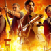 Review of The Ministry of Ungentlemanly Warfare Starring Henry Cavill: A Thrilling Tribute to Covert History 34 | Mania Africa | maniainc.com Review of The Ministry of Ungentlemanly Warfare Starring Henry Cavill: A Thrilling Tribute to Covert History