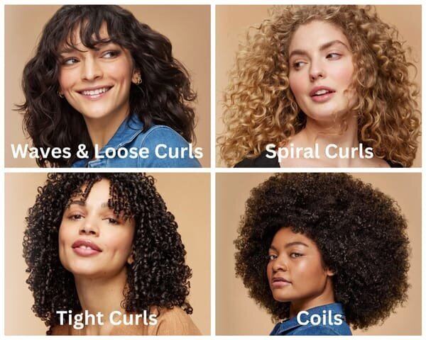 Taming Frizz: Your Ultimate Guide to Combatting Humid-Weather Hair 11 | Mania Africa | maniainc.com Ouidad 800x640 Creative