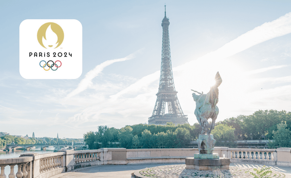 Paris 2024 Olympics: Must-See Highlights and Full List of Winners 2 | Mania Africa | maniainc.com Paris 2024 Olympics: Must-See Highlights and Full List of Winners | Mania Sports