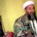 The Untold Story of SEAL Team Six's Raid That Took Down Osama Bin Laden - Part 2 33 | Mania Africa | maniainc.com The Untold Story of SEAL Team Six’s Raid That Took Down Osama Bin Laden – Part 2