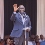Gone Too Soon: Rigathi Gachaguaβs and President Rutoβs Honeymoon Over Too Soon 19 | Mania Africa | maniainc.com Screenshot 2024 09 16 080358 1726463138 | Mania Africa: News, Sports, Tech, Movies, and Lifestyle | maniainc.com